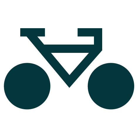 GENBLER Help Center home page